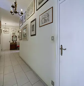 Foto annuncio 7