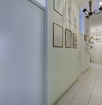 Foto annuncio 13