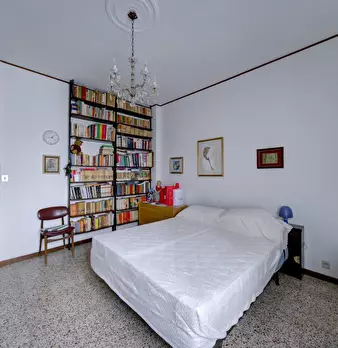 Foto annuncio 17