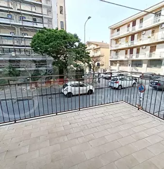 Foto annuncio 26