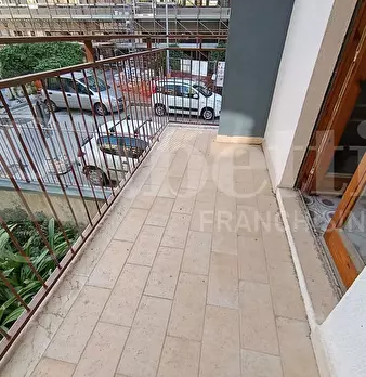 Foto annuncio 28