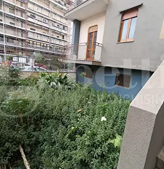 Foto annuncio 30