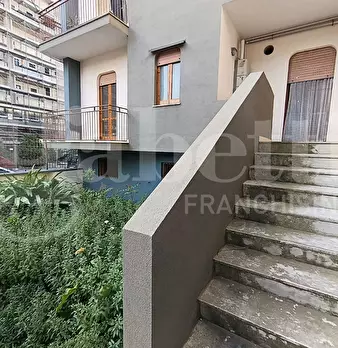 Foto annuncio 34