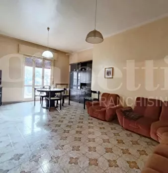 Foto annuncio 11