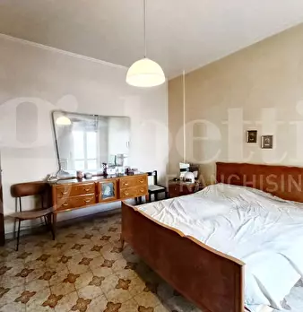 Foto annuncio 18