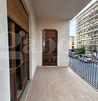 Foto annuncio 35
