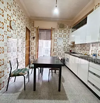 Foto annuncio 16
