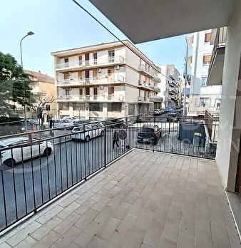 Foto annuncio 25