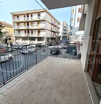 Foto annuncio 36