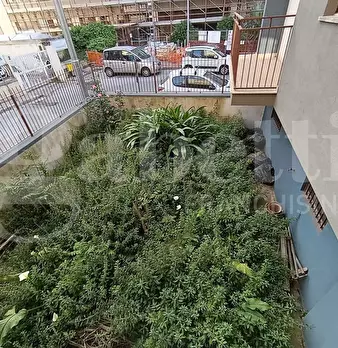 Foto annuncio 32