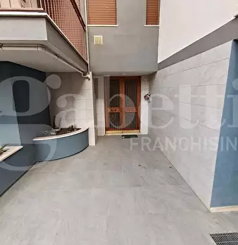 Foto annuncio 1