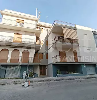 Foto annuncio 22