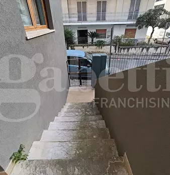 Foto annuncio 31