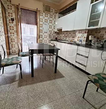 Foto annuncio 14