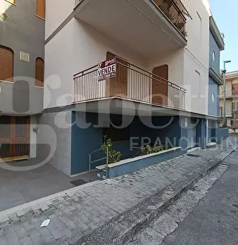 Foto annuncio 27