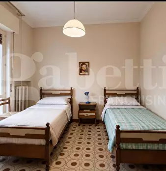 Foto annuncio 21