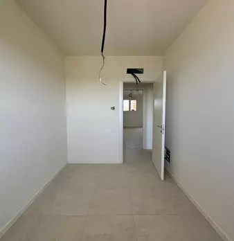 Foto annuncio 22