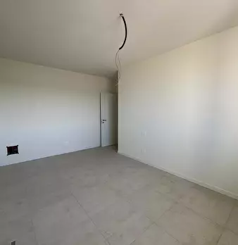 Foto annuncio 17