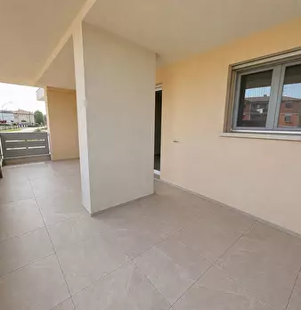 Foto annuncio 4