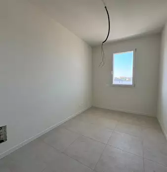 Foto annuncio 31