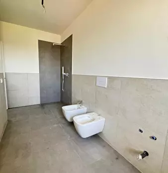 Foto annuncio 28
