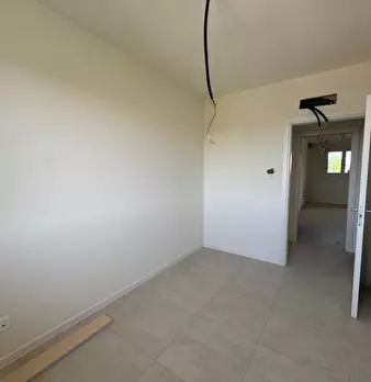 Foto annuncio 30