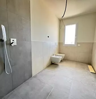 Foto annuncio 21