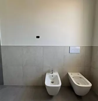 Foto annuncio 20