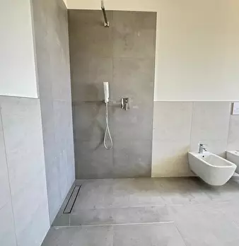 Foto annuncio 25