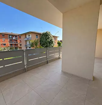 Foto annuncio 5