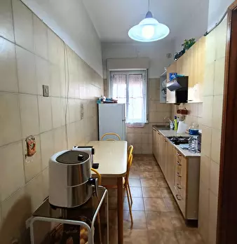 Foto annuncio 11
