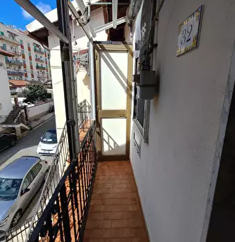 Foto annuncio 4