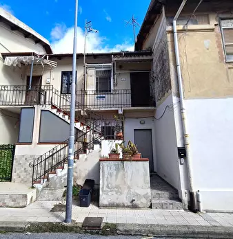 Foto annuncio 1