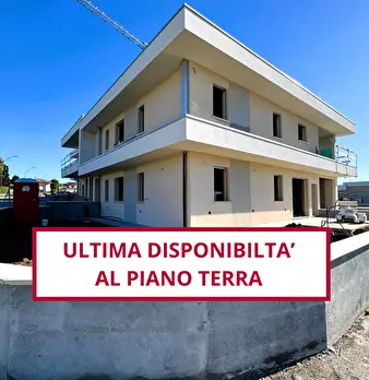 Foto annuncio 1