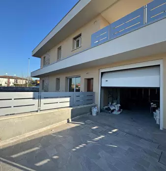 Foto annuncio 11