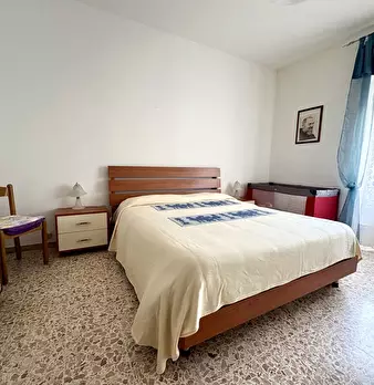 Foto annuncio 12