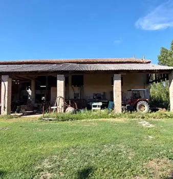 Foto annuncio 4