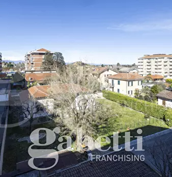 Foto annuncio 48