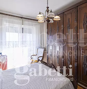 Foto annuncio 37