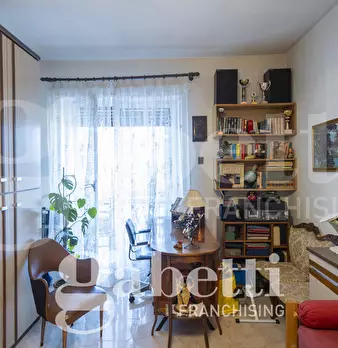 Foto annuncio 39