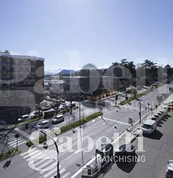 Foto annuncio 17