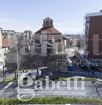 Foto annuncio 16