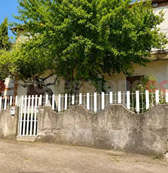 Foto annuncio 4