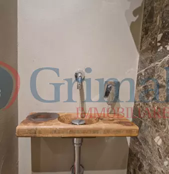 Foto annuncio 26