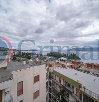 Foto annuncio 35
