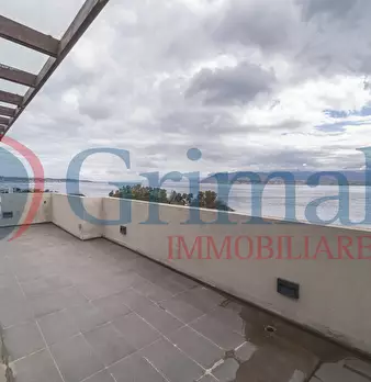 Foto annuncio 31