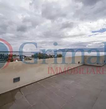 Foto annuncio 32