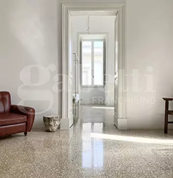 Foto annuncio 18