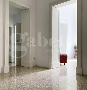 Foto annuncio 20