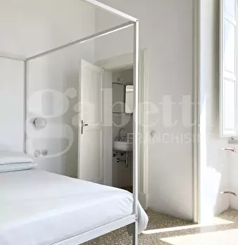 Foto annuncio 22